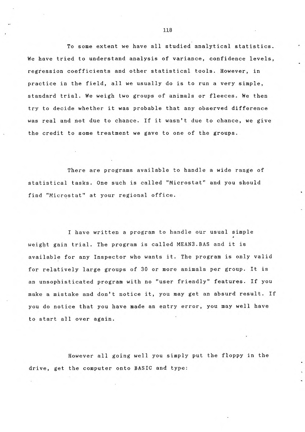 1987 Page 117